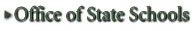 Office of State Schools & State Operated Programs