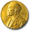 Nobel Award