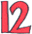 12