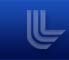 LLNL Logo - Home