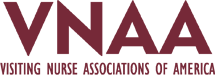 VNAA - Visiting Nurse Associations of America