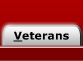 Veterans - NEW