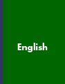 english site