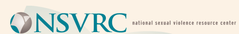 NSVRC Logo