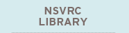 NSVRC Library