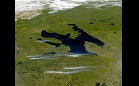 Visible Earth Image, Please See Caption