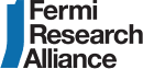 Fermi Research Alliance