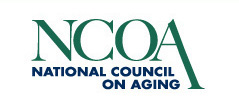 NCOA Logo