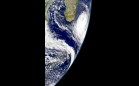 Visible Earth Image, Please See Caption