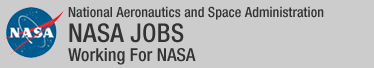 NASA -National Aeronautics and Space Administration