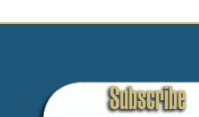 Subscribe Banner Tab