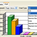 Demographics