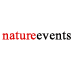 Nature Events