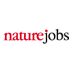 Nature Jobs