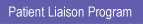 Pat_Liaison.gif (1806 bytes)