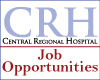 Jobs at our Psychiatric Hospitals