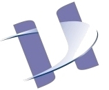 Data Integration Logo