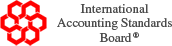 International Accounting Standards Board