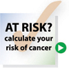 Cancer Risk Check 