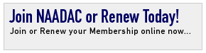 Join or Renew Today!