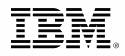 IBM USA