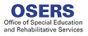 Office of Special Education & Rehabilitative Services (OSERS), U.S. Department of Education