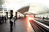 L'Enfant Plaza