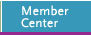 MEMBER CENTER