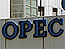 OPEC's empty toolkit