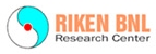 RBRC Logo