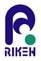 Riken Logo