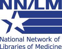 NNLM Logo