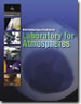 NASA Laboratory for Atmospheres Brochure