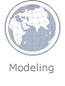 Climate Modeling and Theory