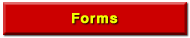 Forms