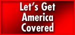 Cover the Uninsured