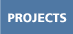 Projects