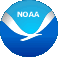 NOAA