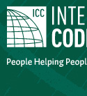 ICC logo