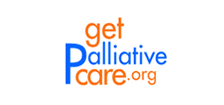GetPalliativeCare.org