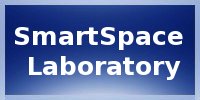 Smartspace Laboratory logo