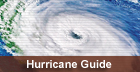 Hurricane Guide