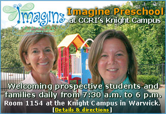 Imagine Preschool welcomes prospective students and families daily from 7:30 a.m. to 6 p.m. Click here for details and directions.