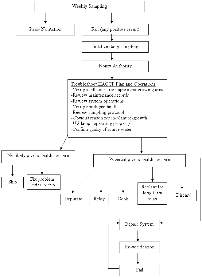 Flow Chart