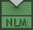 NLM Homepage
