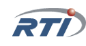 RTI