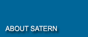 SATERN Overview