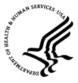 SAMHSA Logo - Substance Abuse and Mental Health Services Administration