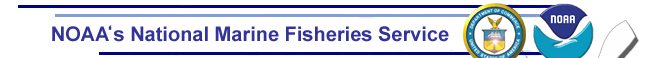 NOAA Fisheries Service - Northeast Fisheries Science Center