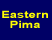 Click image for Eastern Pima precip data